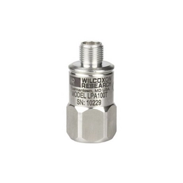 Amphenol LPA100T image