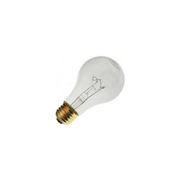 2PAK:WX-EE5Q-6 International Lighting
