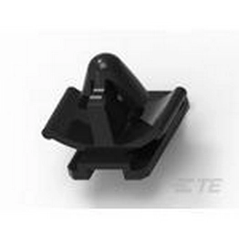 368269-2 TE Connectivity