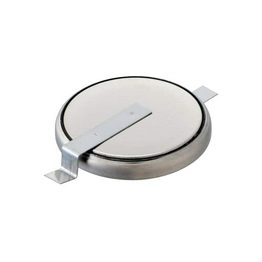 CR2032 MFR SM renata