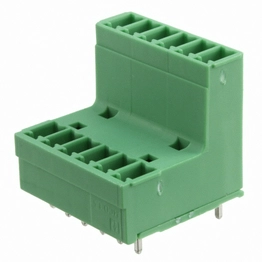 1830444 PHOENIX CONTACT