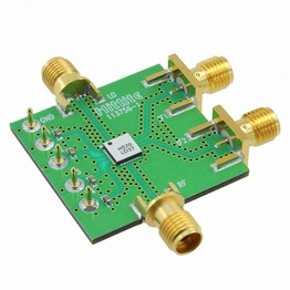 Analog Devices 113758-HMC570LC5 image
