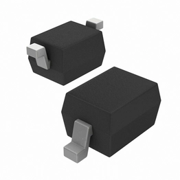 GDZ3V6B-E3-18 Vishay Intertechnology