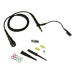 T3PP500 Teledyne LeCroy