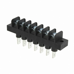 JC6-Q308-07 TE Connectivity