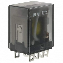 PCLH-103D1SP,000 TE Connectivity