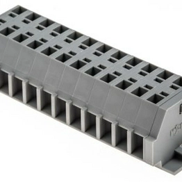 WAGO 260-112 image