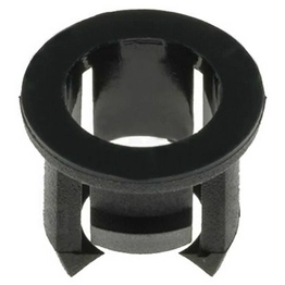 Keystone Electronics 8310 image