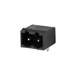 2EHDRC-02P-BK DINKLE