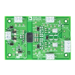 EVAL-ADUM4221EBZ Analog Devices