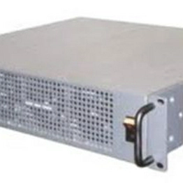3F51991F200G Bel Fuse