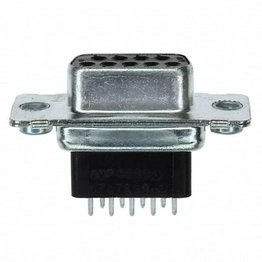 5747190-2 TE Connectivity