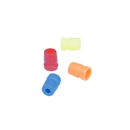 AC-GROMMET-GRY Amphenol