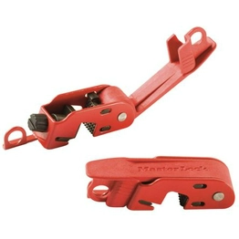 493B Master Lock