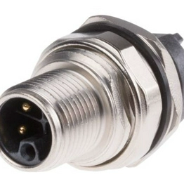HARTING 21033961530 image