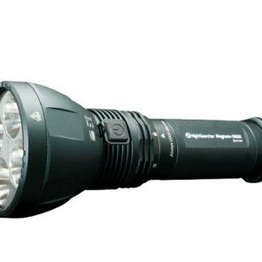 NSMAGNUM11600 NightSearcher