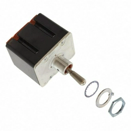 104TL2-8 Honeywell