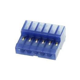 3-641192-6 TE Connectivity