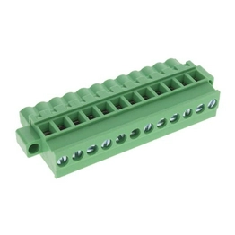 395277012 molex