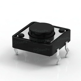 TS-1003-BR05026 XUNPU