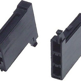 TE Connectivity 175362-3 image