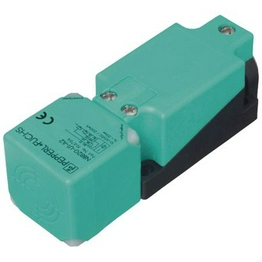 NBN40-U1-A2-V1 PEPPERL+FUCHS