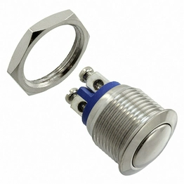 bulgin MP0042/2 image