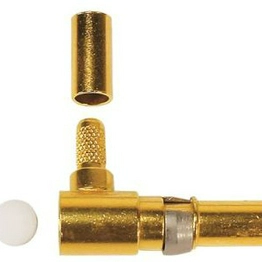 HARTING 09030006261 image
