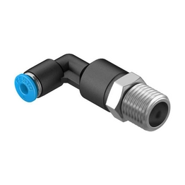 QSLL-1/4-4 FESTO
