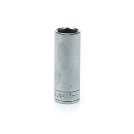 M140613-C Teng Tools