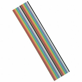 AWG28-20/F/300 ASSMANN WSW Components