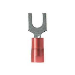 PN18-14F-C PANDUIT