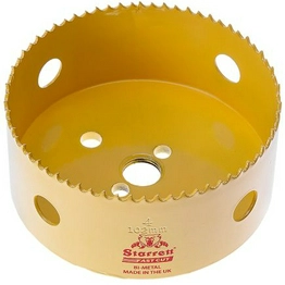FCH0400 Starrett