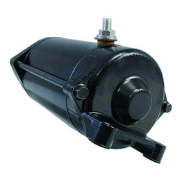 WX-V9GU-7 International Lighting