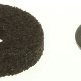 RS 4795774 image