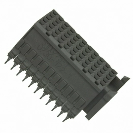 5106775-1 TE Connectivity