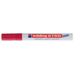 8750-1-4001 edding