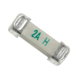 0678H2500-02 Bel Fuse