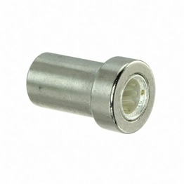 Amphenol 10-700985-001 image