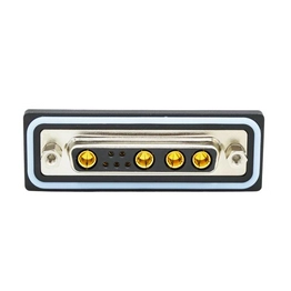 CDFR9W4213L462 NorComp