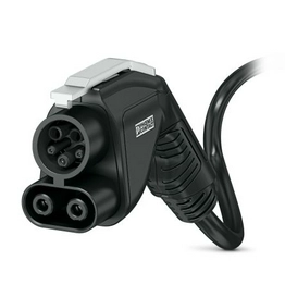 EV-T1G2CC-DC40A-5,0M10ASBK11 PHOENIX CONTACT