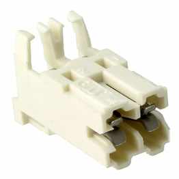 2-282042-2 TE Connectivity