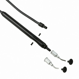 T0052918499N Apex Tool