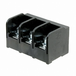 TE Connectivity 8PCV-03-006 image
