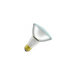 4PAK:WX-EESJ-6 International Lighting