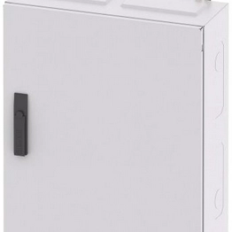 8GK1102-2KK22 SIEMENS