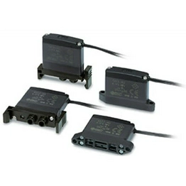 SX11F-BH SMC