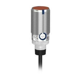 XUB8BPXNL2 Telemecanique Sensors