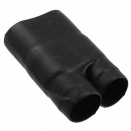 382A023-3-0 TE Connectivity