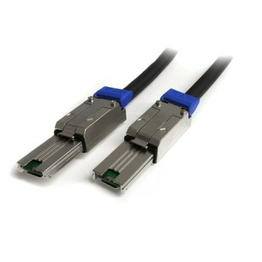 ISAS88881 StarTech